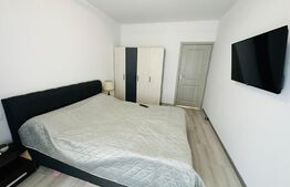 Casa plan parter si mansarda, 141mp utili, cartier Dumbrava