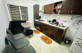 Casa plan parter si mansarda, 141mp utili, cartier Dumbrava