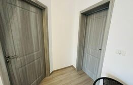 Casa plan parter si mansarda, 141mp utili, cartier Dumbrava