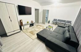 Casa plan parter si mansarda, 141mp utili, cartier Dumbrava