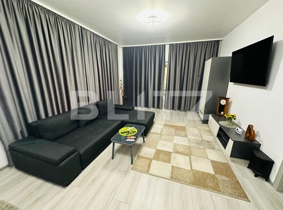 Casa de vânzare 4 camere 1 Mai - 126744CV | BLITZ Târgu Jiu | Poza6