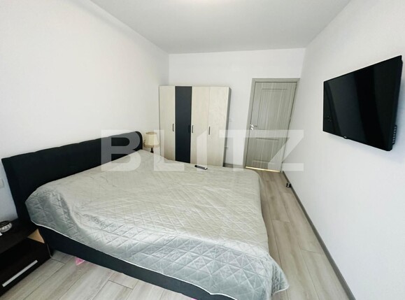 Casa de vânzare 4 camere 1 Mai - 126744CV | BLITZ Târgu Jiu | Poza10