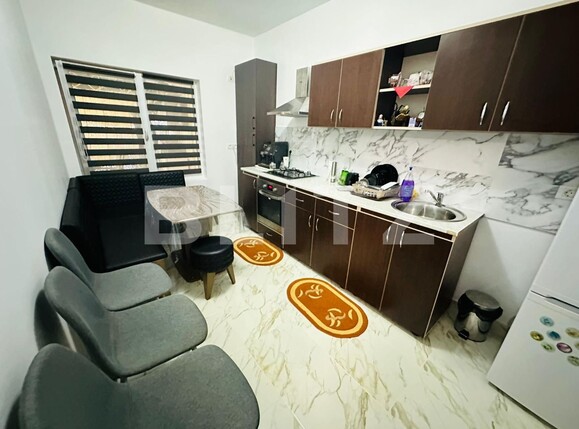 Casa de vânzare 4 camere 1 Mai - 126744CV | BLITZ Târgu Jiu | Poza7