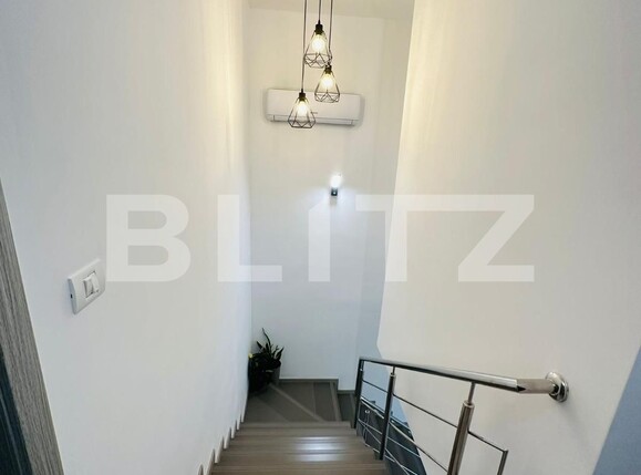 Casa de vânzare 4 camere 1 Mai - 126744CV | BLITZ Târgu Jiu | Poza11
