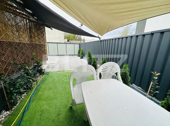 Casa de vânzare 4 camere 1 Mai - 126744CV | BLITZ Târgu Jiu | Poza5