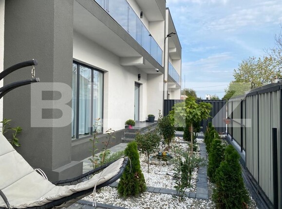 Casa de vânzare 4 camere 1 Mai - 126744CV | BLITZ Târgu Jiu | Poza2