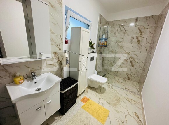 Casa de vânzare 4 camere 1 Mai - 126744CV | BLITZ Târgu Jiu | Poza13