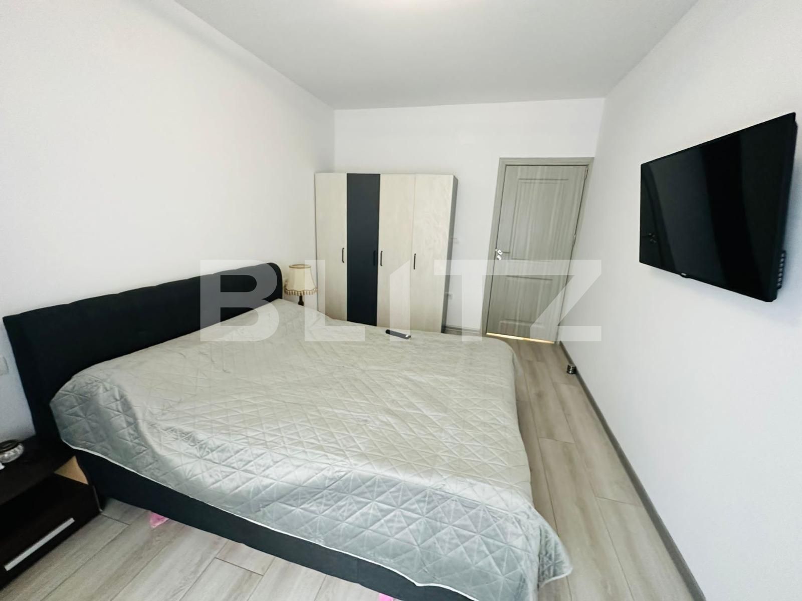 Casa de vânzare 4 camere 1 Mai - 126744CV | BLITZ Târgu Jiu | Poza10