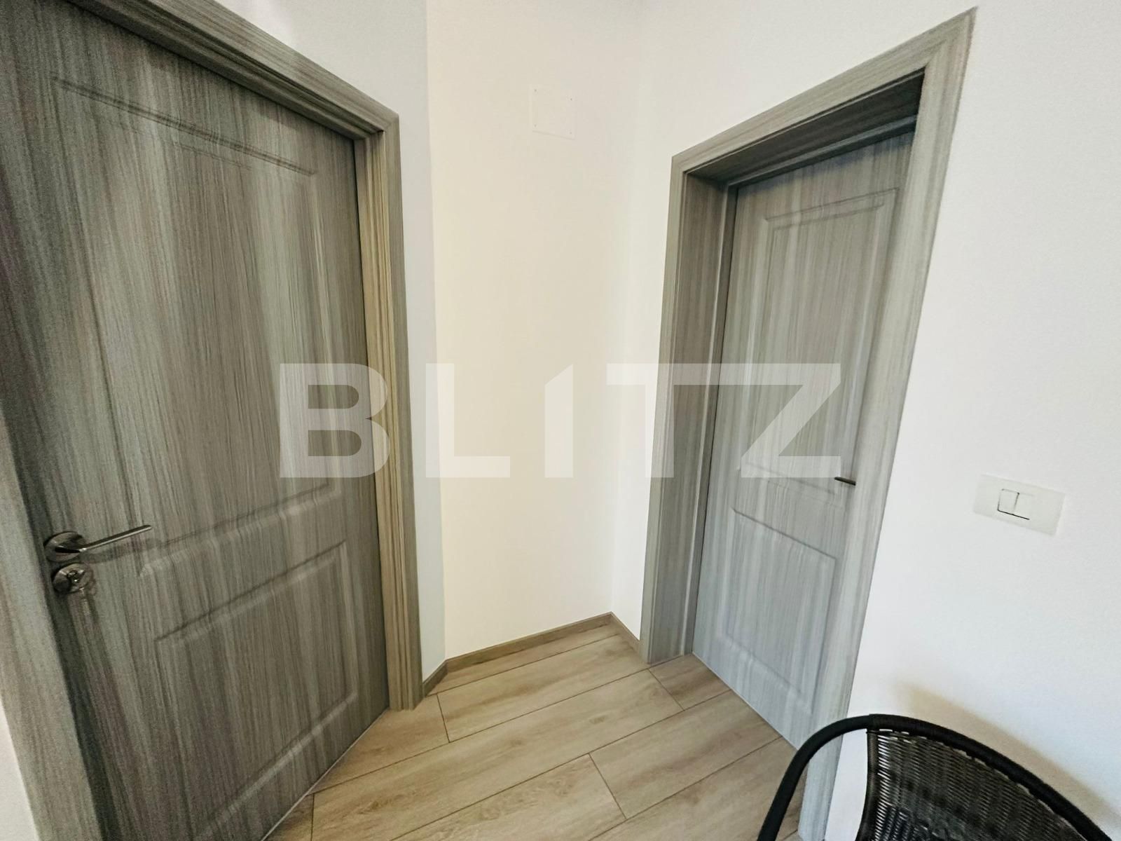 Casa de vânzare 4 camere 1 Mai - 126744CV | BLITZ Târgu Jiu | Poza12