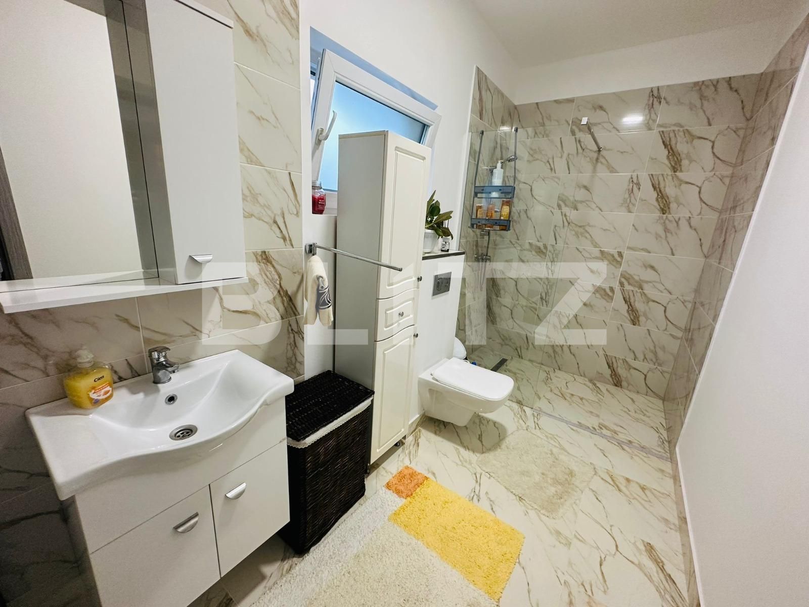 Casa de vânzare 4 camere 1 Mai - 126744CV | BLITZ Târgu Jiu | Poza13