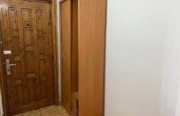 Garsoniera, 28mp, zona Central