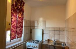 Garsoniera, 28mp, zona Central