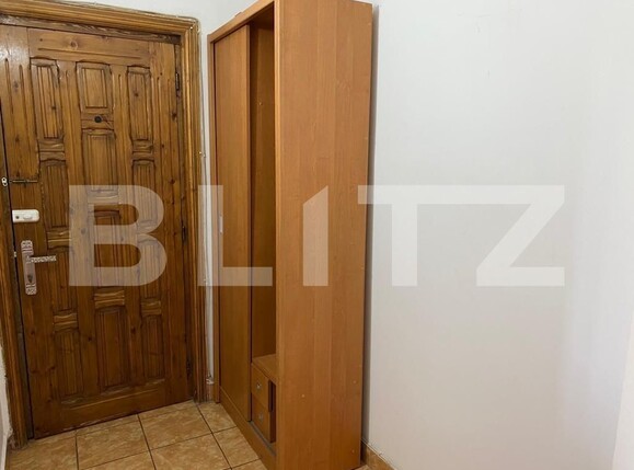 Garsonieră de vânzare Central - 126881AV | BLITZ Târgu Jiu | Poza5