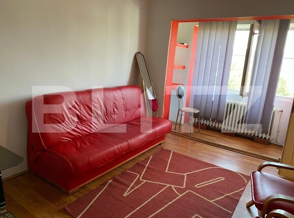 Garsonieră de vânzare Central - 126881AV | BLITZ Târgu Jiu | Poza6