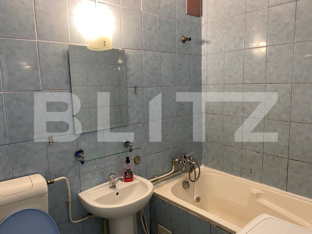 Garsonieră de vânzare Central - 126881AV | BLITZ Târgu Jiu | Poza8