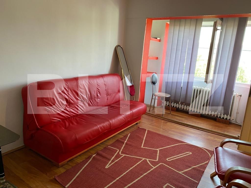 Garsonieră de vânzare Central - 126881AV | BLITZ Târgu Jiu | Poza3