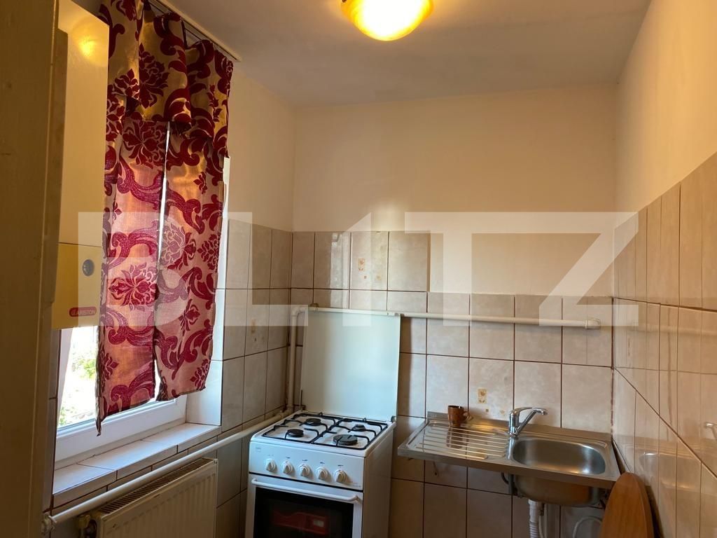 Garsonieră de vânzare Central - 126881AV | BLITZ Târgu Jiu | Poza4