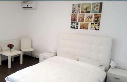 Garsoniera de vanzare, 32 mp, zona Grivita, bl 14