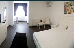 Garsoniera de vanzare, 32 mp, zona Grivita, bl 14