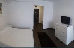 Garsoniera de vanzare, 32 mp, zona Grivita, bl 14