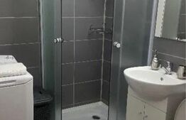 Garsoniera de vanzare, 32 mp, zona Grivita, bl 14