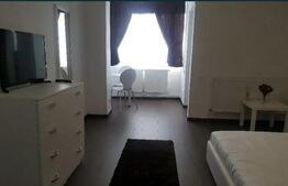 Garsoniera de vanzare, 32 mp, zona Grivita, bl 14