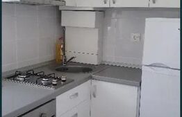 Garsoniera de vanzare, 32 mp, zona Grivita, bl 14