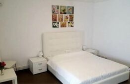 Garsoniera de vanzare, 32 mp, zona Grivita, bl 14