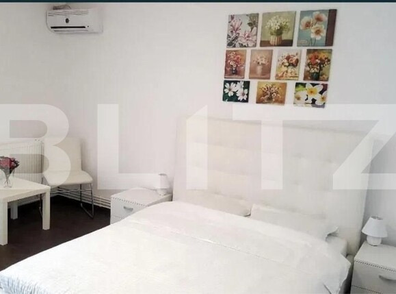 Garsonieră de vânzare Central - 127636AV | BLITZ Târgu Jiu | Poza2
