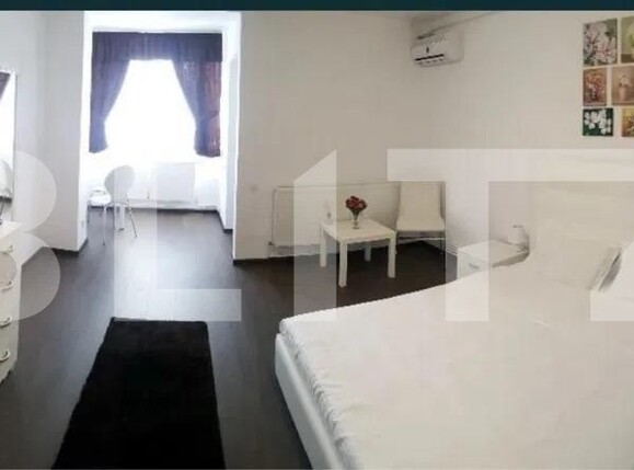 Garsonieră de vânzare Central - 127636AV | BLITZ Târgu Jiu | Poza1