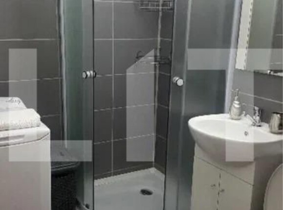 Garsonieră de vânzare Central - 127636AV | BLITZ Târgu Jiu | Poza6