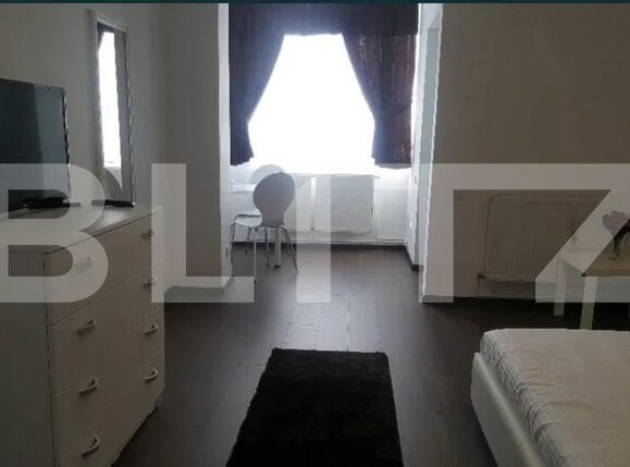 Garsonieră de vânzare Central - 127636AV | BLITZ Târgu Jiu | Poza4