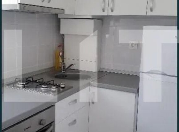 Garsonieră de vânzare Central - 127636AV | BLITZ Târgu Jiu | Poza7