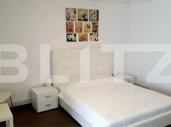 Garsonieră de vânzare Central - 127636AV | BLITZ Târgu Jiu | Poza3