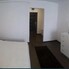 Garsonieră de vânzare Central - 127636AV - Poza 4 din 7 | BLITZ Târgu Jiu | Poza5