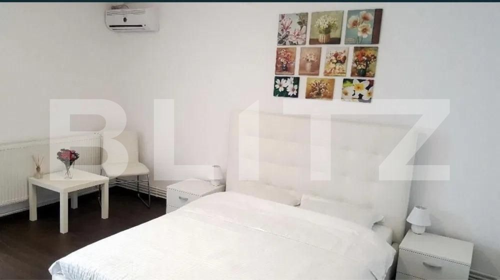 Garsonieră de vânzare Central - 127636AV | BLITZ Târgu Jiu | Poza2
