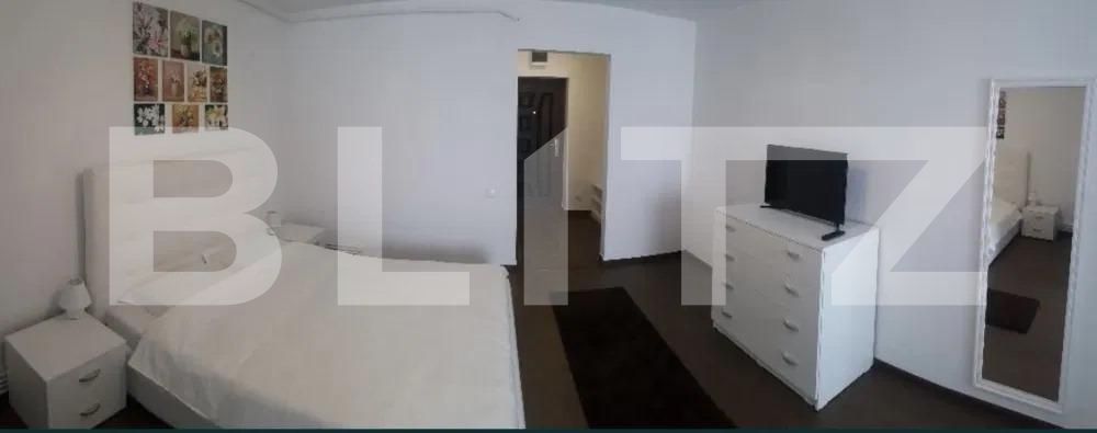 Garsonieră de vânzare Central - 127636AV | BLITZ Târgu Jiu | Poza5