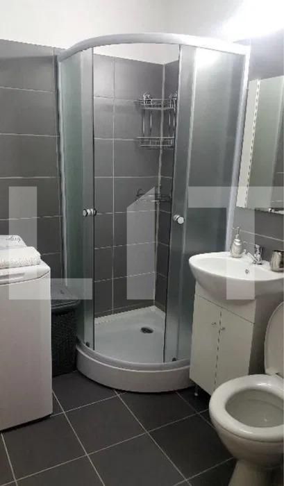 Garsonieră de vânzare Central - 127636AV | BLITZ Târgu Jiu | Poza6