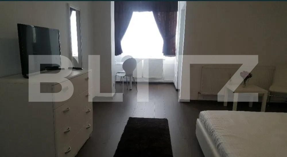 Garsonieră de vânzare Central - 127636AV | BLITZ Târgu Jiu | Poza4