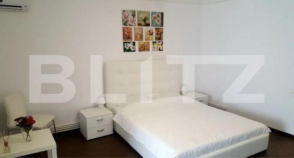 Garsonieră de vânzare Central - 127636AV | BLITZ Târgu Jiu | Poza3