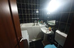 Apartament 2 camere, parter, zona Grivitei