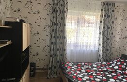 Casa plan parter, 110mp,Tg Jiu - Slobozia