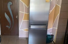 Casa plan parter, 110mp,Tg Jiu - Slobozia