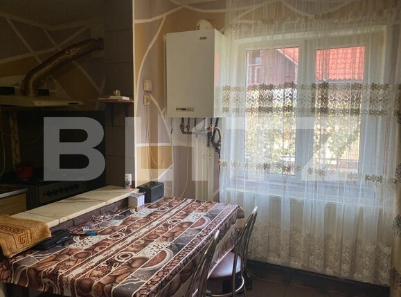 Casa de vânzare 3 camere Slobozia - 128123CV | BLITZ Târgu Jiu | Poza2