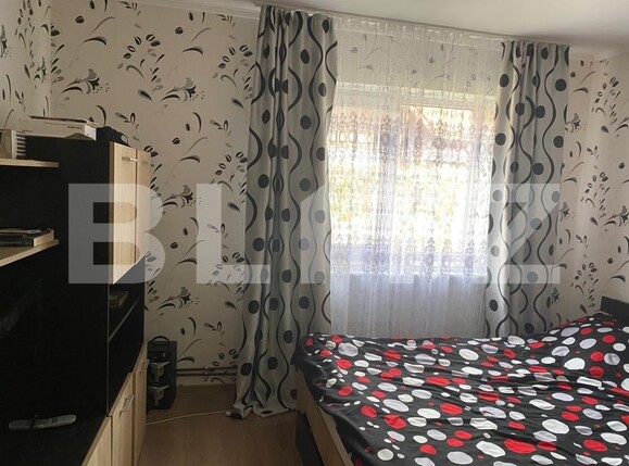 Casa de vânzare 3 camere Slobozia - 128123CV | BLITZ Târgu Jiu | Poza5