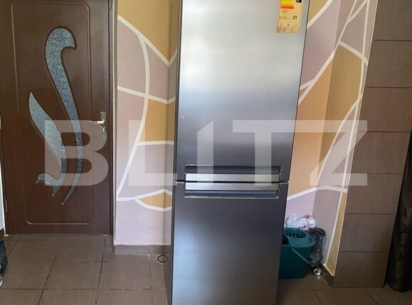 Casa de vânzare 3 camere Slobozia - 128123CV | BLITZ Târgu Jiu | Poza3