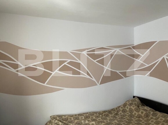 Casa de vânzare 3 camere Slobozia - 128123CV | BLITZ Târgu Jiu | Poza4