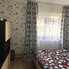 Casa de vânzare 3 camere Slobozia - 128123CV - Poza 4 din 5 | BLITZ Târgu Jiu | Poza5