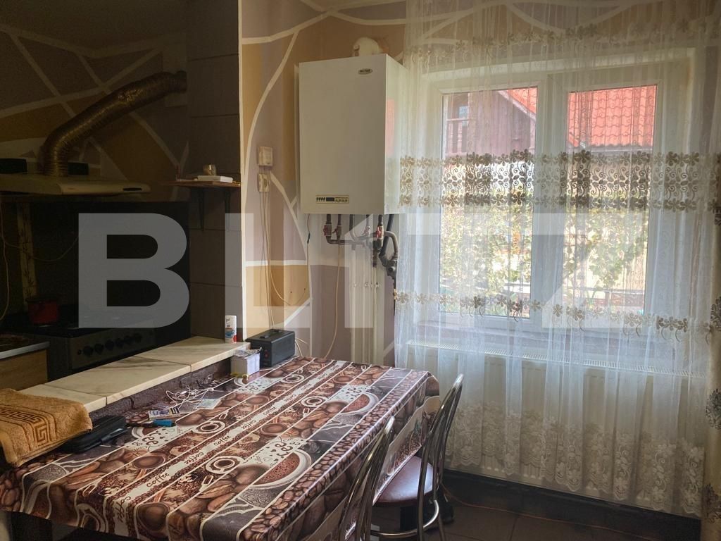 Casa de vânzare 3 camere Slobozia - 128123CV | BLITZ Târgu Jiu | Poza2