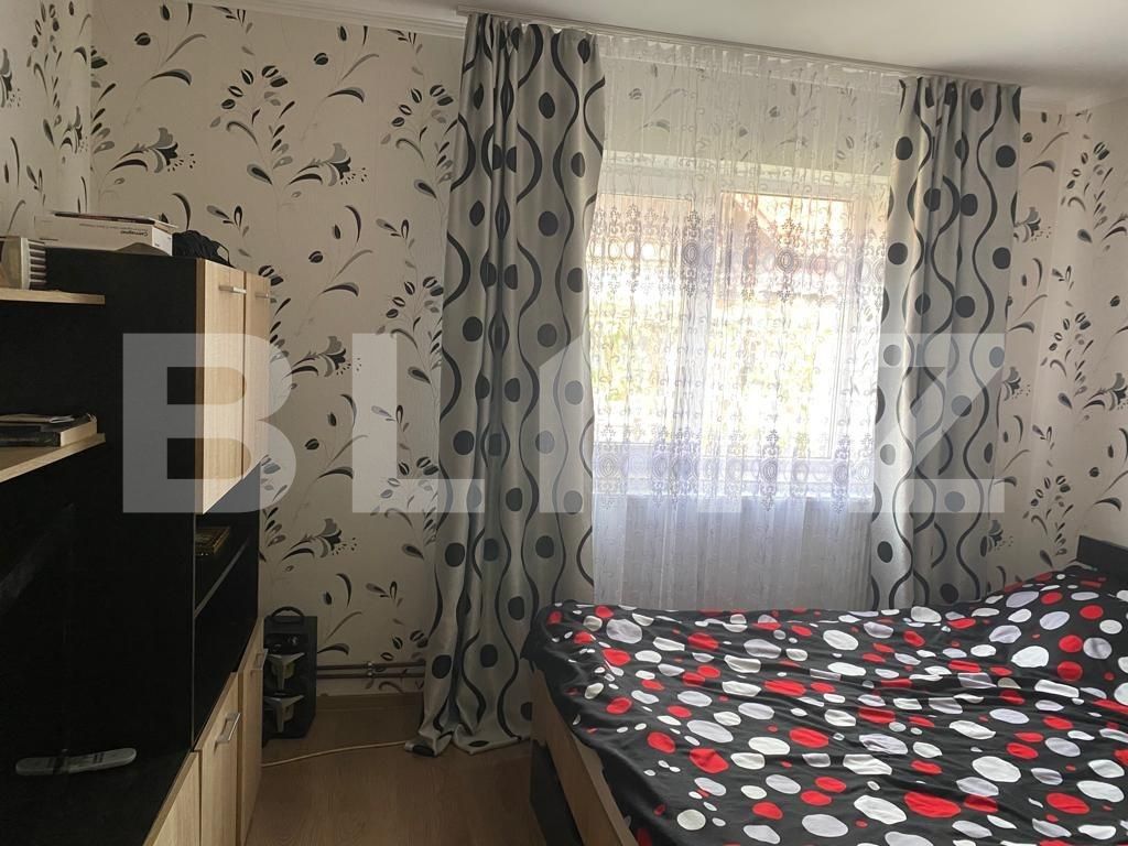 Casa de vânzare 3 camere Slobozia - 128123CV | BLITZ Târgu Jiu | Poza5